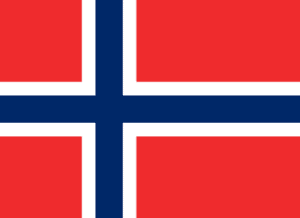 Norway Tax deductions for donations