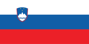 Slovenie - belastingvrij doneren