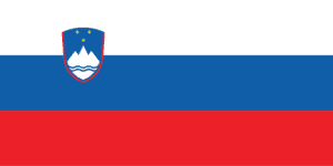 Slovenia - Lahjoitusten verovähennykset