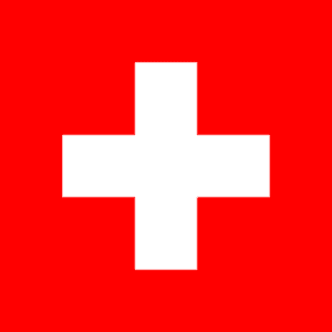belastingvrij doneren Zwitserland