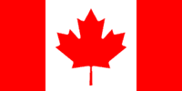 Canada donatie belasting aftrekbaar