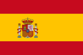 Spanje belastingvrij doneren