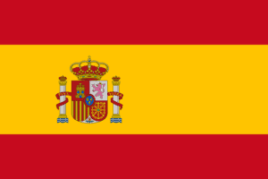 Lahjoitusten verovähennykset - Espanja