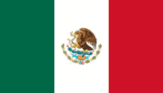 donatie belasting aftrekbaar Mexico