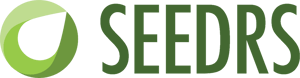 Crowdfunding-platforme - Seedrs