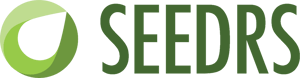 seedrs logo 1 orig 10 Beste Crowdfunding Platform in Nederland (2024)