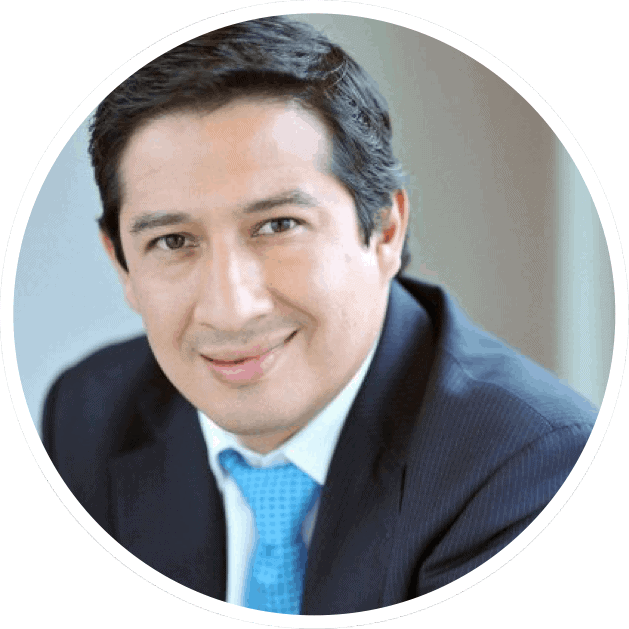 Erich Suni Melgar 1 erich suni melgar orig Erich Suni Melgar