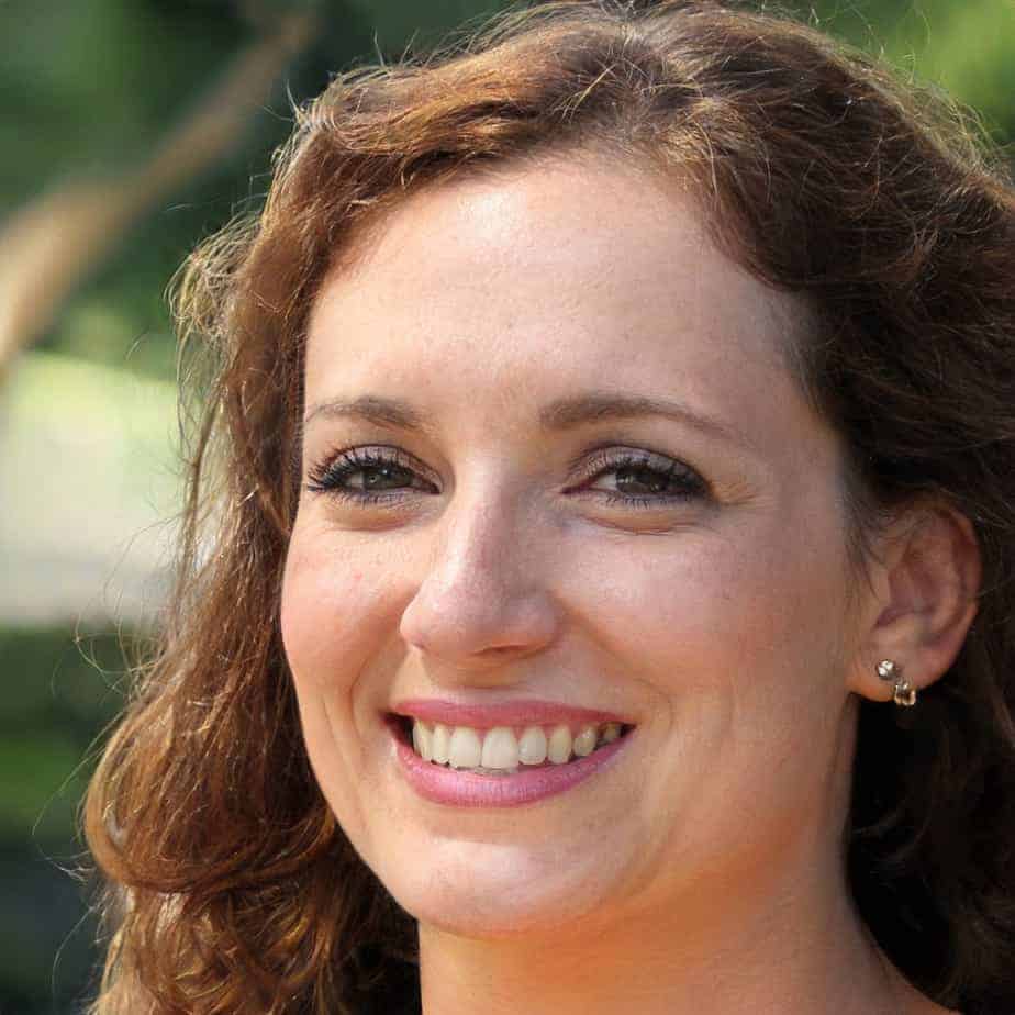 whydonate review Jantine de Lucht