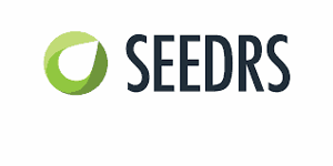 seeder Crowdfunding España – 10 plataformas de crowdfunding más grandes