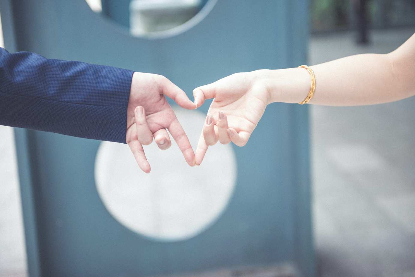 han hsing tu u535hc1fR8w unsplash 1 scaled Giving Tuesday Fondsenwerving Ideeën voor 2024 - WhyDonate