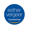 Esther Vergeer Foundation EN