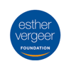 Group 21 Esther Vergeer Foundation SV