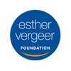 Esther Vergeer Foundation NL
