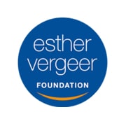 Fondation Esther Vergeer FR