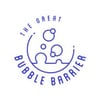 Thegreatbubblebarrier_logo