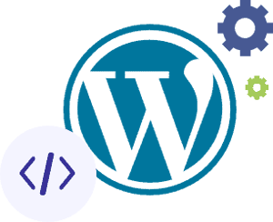 WordPress gumb za doniranje priručnik NL