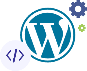 Wordpress adományozás gomb kézikönyv HU