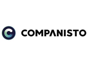 Πλατφόρμες Crowdfunding- Companisto