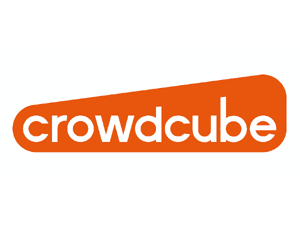 crowdcube