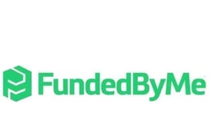 πλατφόρμες crowdfunding- fundedbyme