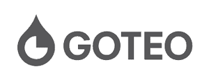 platforme de crowdfunding-goteo