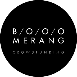 Plataformas de Crowdfunding- Boomerang