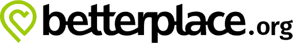 betterplace-Logo