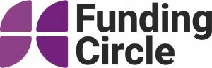 funding circle 600x194 300x97 1 10 Najlepších Crowdfundingových Platforiem v Holandsku