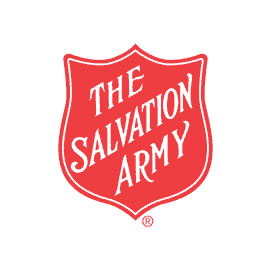 Reviews Slovak 10 Group 30 Reviews Slovak