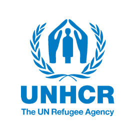 Reviews Slovak 8 Group 32 Reviews Slovak