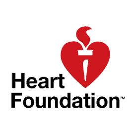 Reviews Slovak 7 Group 38 Reviews Slovak