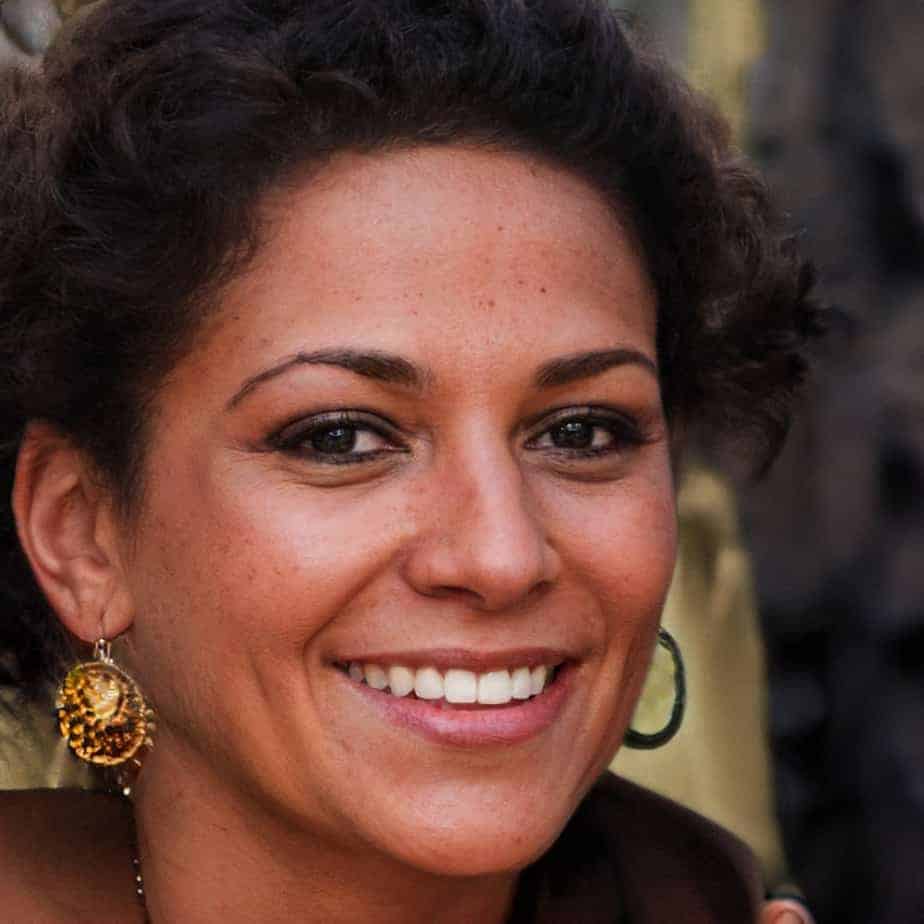 Amy Gonzales 3 whydonate review 5 Amy Gonzales