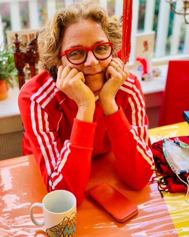 132404847 429208111678892 2292534295350400164 nfull Happy Egg Academy Lenette