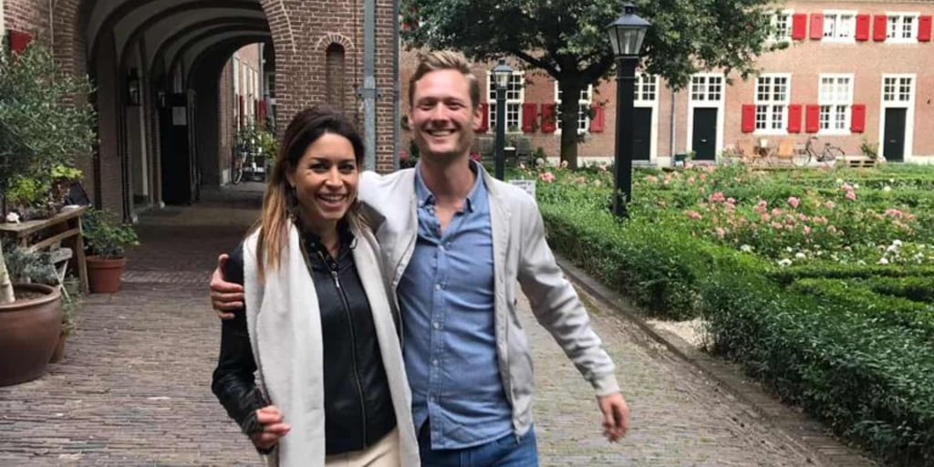 162d0408 659a 11eb 9a9a c572450694ea mhvv0b Vi er Eljo og Yorick, og vi har et stort ønske...