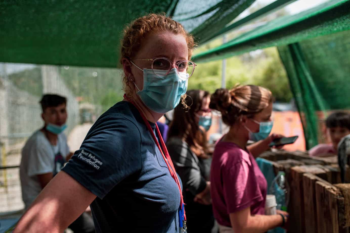 Utekajte pre nadáciu pre utečencov na lodiach 3 20200520 tkr 0942 50067223063 o Utekajte pre nadáciu pre utečencov na lodiach