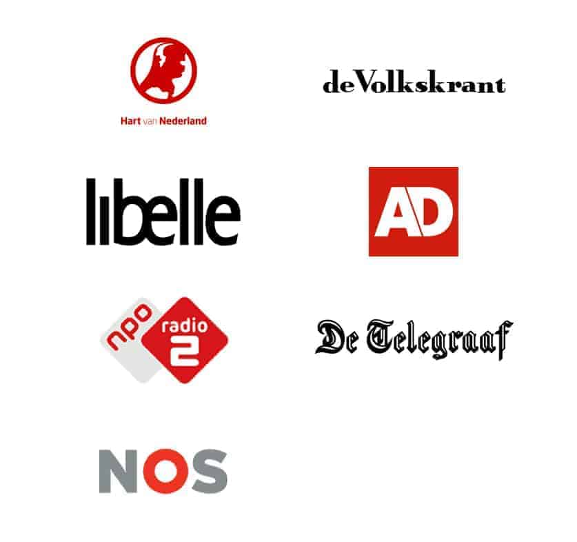 about logogroup About WhyDonate FI