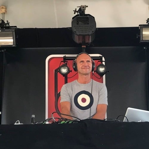 Massimo Conecto's 24 hours at 30.5 for Digital4Youth 2 artworks 000389535147 xb0jgq Massimo Conecto's 24 hours at 30.5 for Digital4Youth