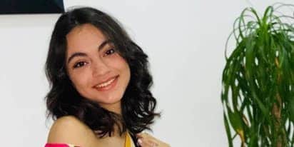 b981f184 e09a 11ea bcd1 Pomôžte nám dostať Alice na miesto jej posledného odpočinku