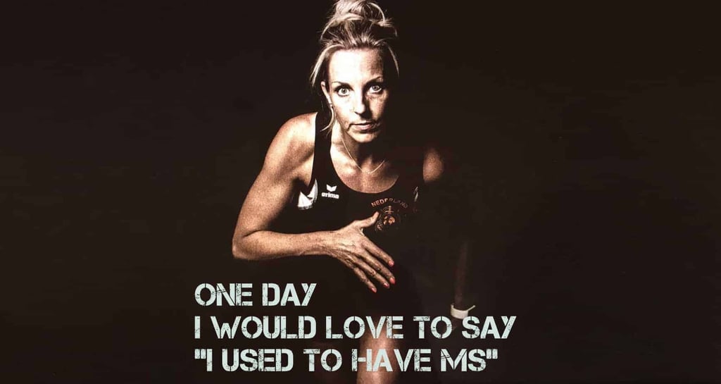 Crowdfunding Salud Medico