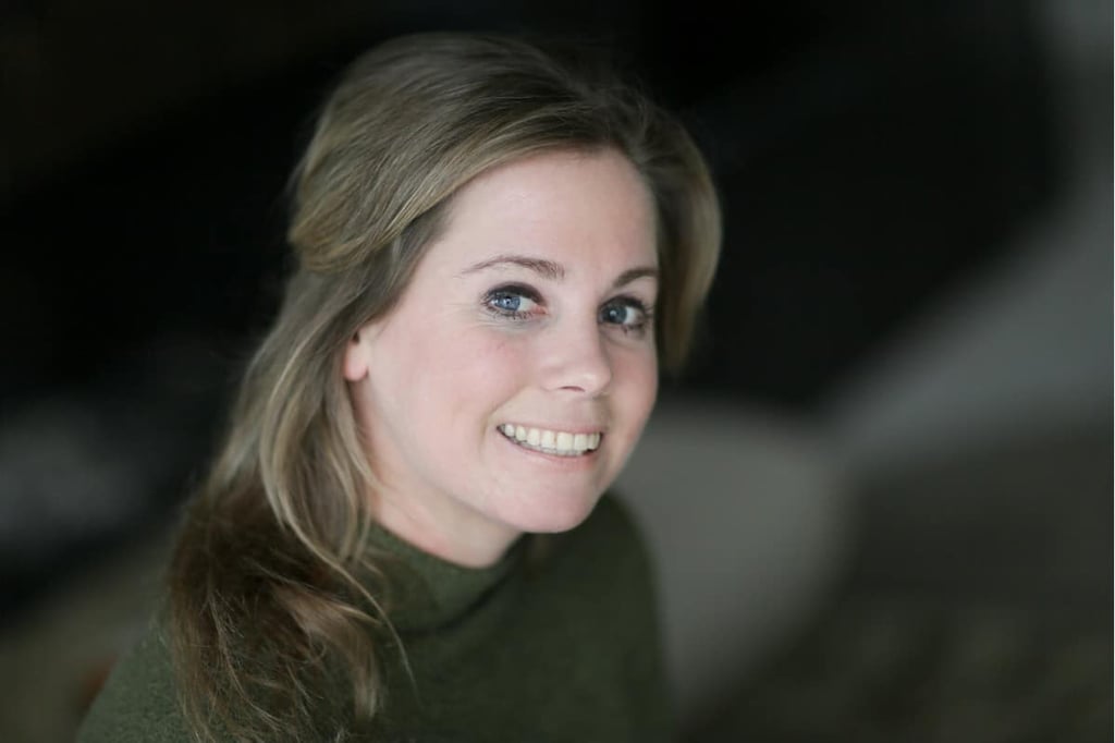 Crowdfunding Salud Medico