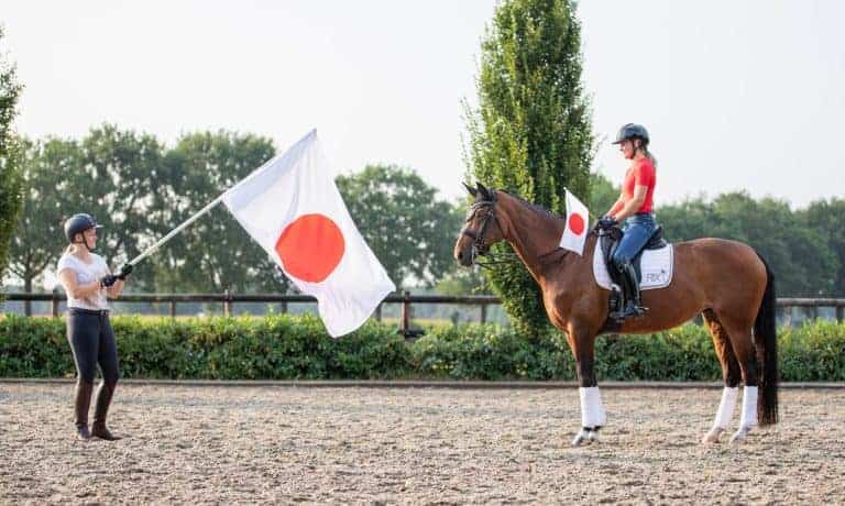 Let's Go Tokyo - Rixt van der Horst 6 cropped High Res 7833 1 Let's Go Tokyo - Rixt van der Horst