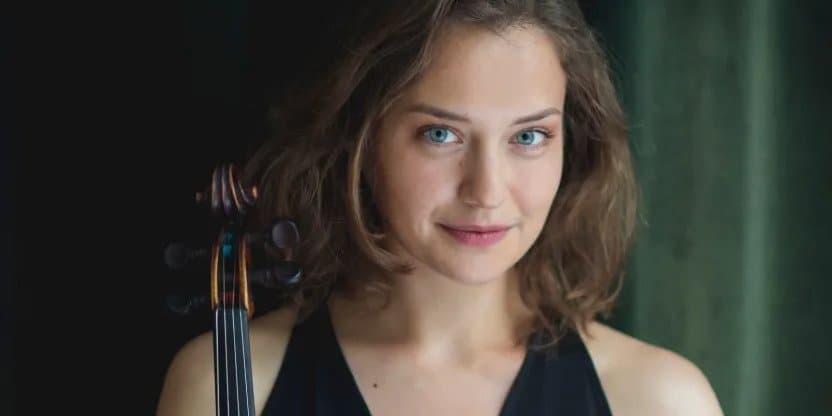 Dutch Hidden Gems - Viola 4 ezgif.com gif maker 27 Dutch Hidden Gems - Viola