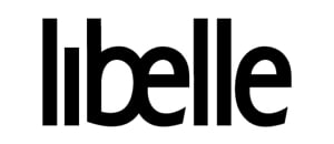 img Libelle About WhyDonate FI