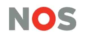 img NOS logo O společnosti CS