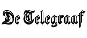 img detelegraaf About WhyDonate FI