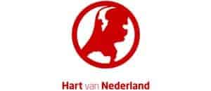 img hartvannedeland About WhyDonate FI
