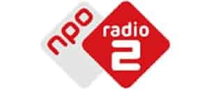 img npo About WhyDonate FI