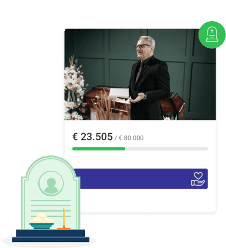 Group 29 Funeral Banner CS