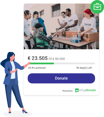 Img Coroprate Giving Corporate Giving Banner UK