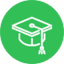 Education tag statement - CS
